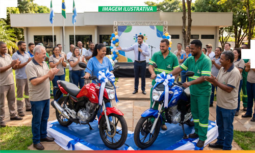 Primeira Notícia